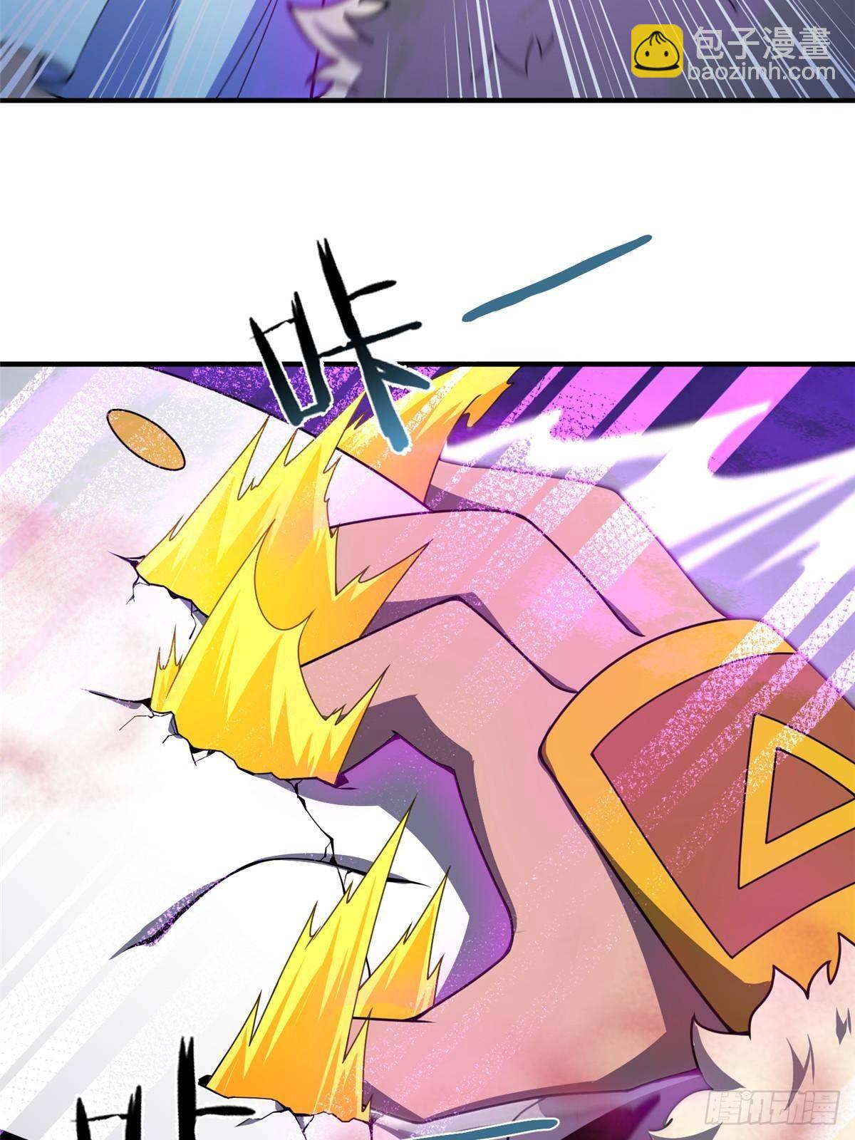 322 痛殴叛徒3
