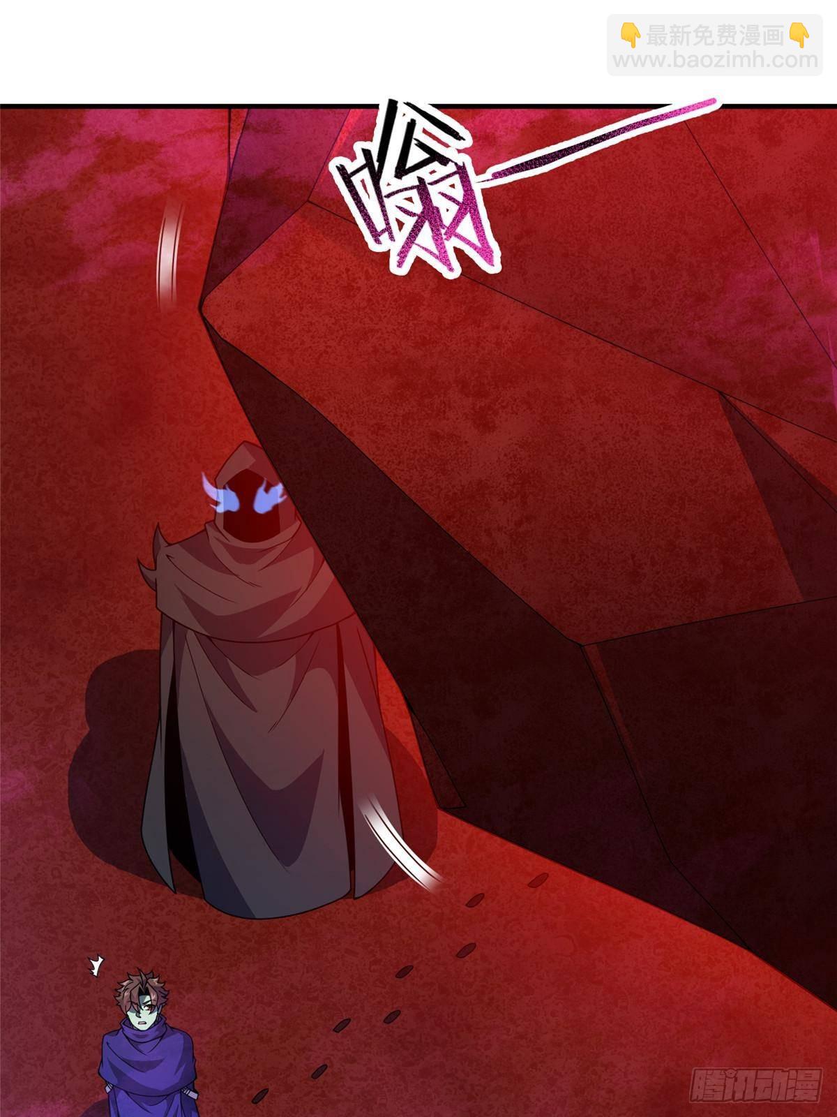 322 痛殴叛徒58