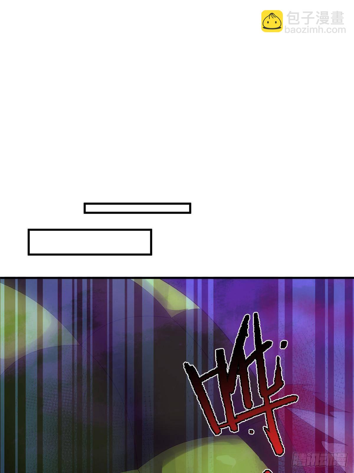 322 痛殴叛徒69