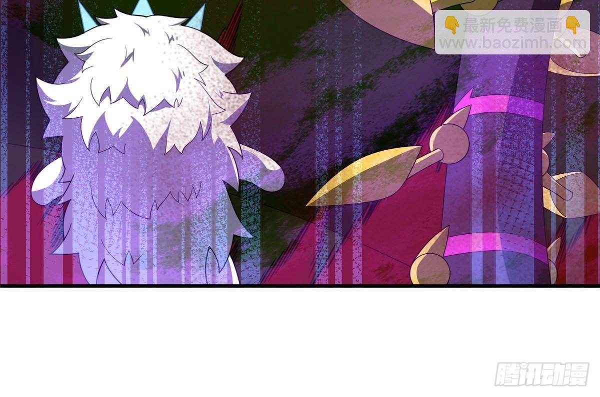 322 痛殴叛徒72