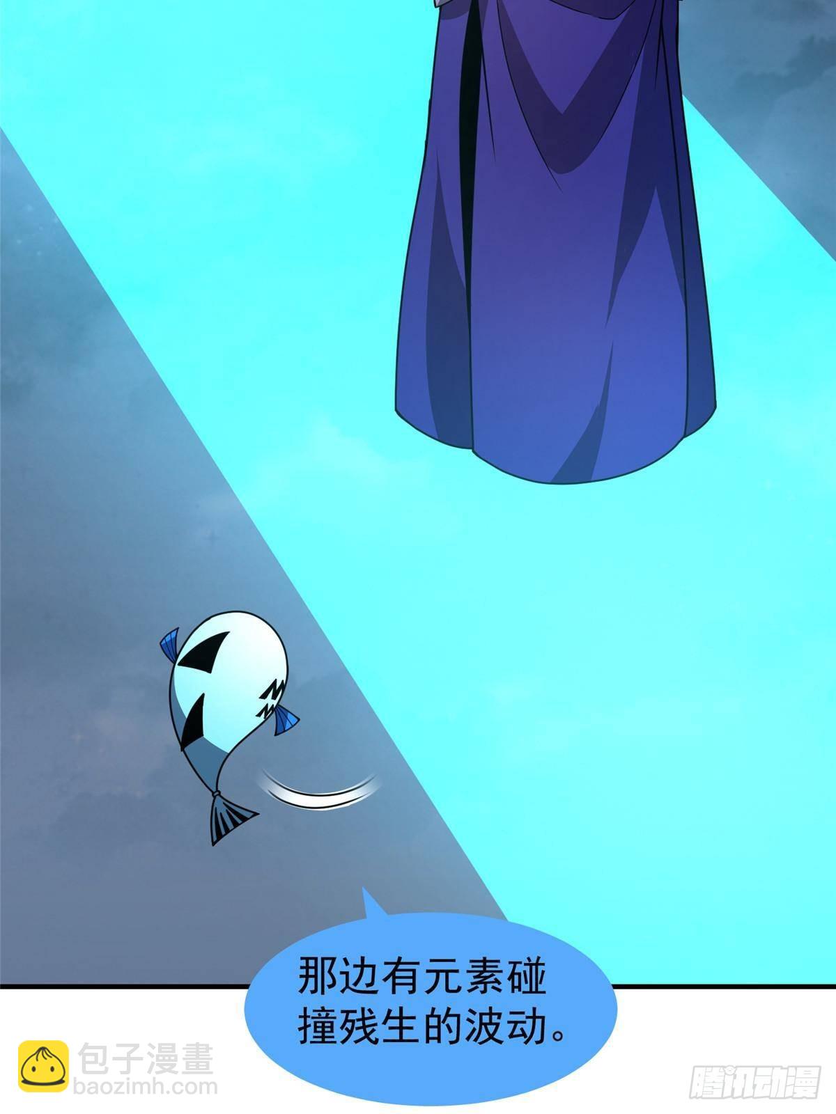 325 暴脾气58