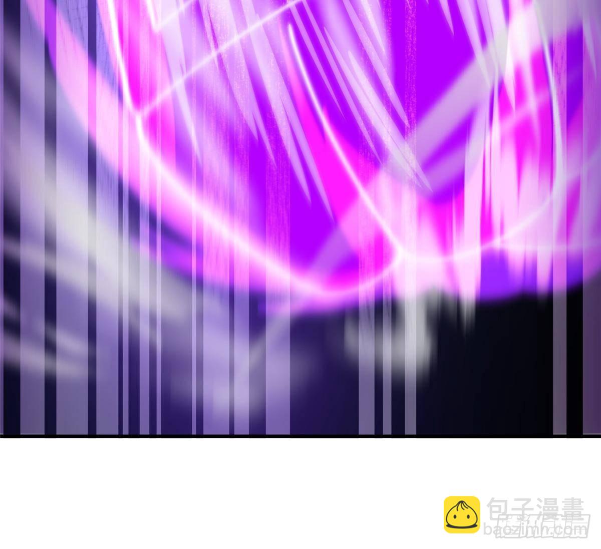 326 满载而归17