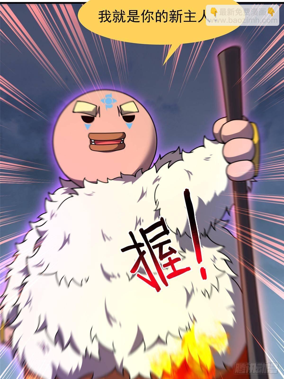 326 满载而归22