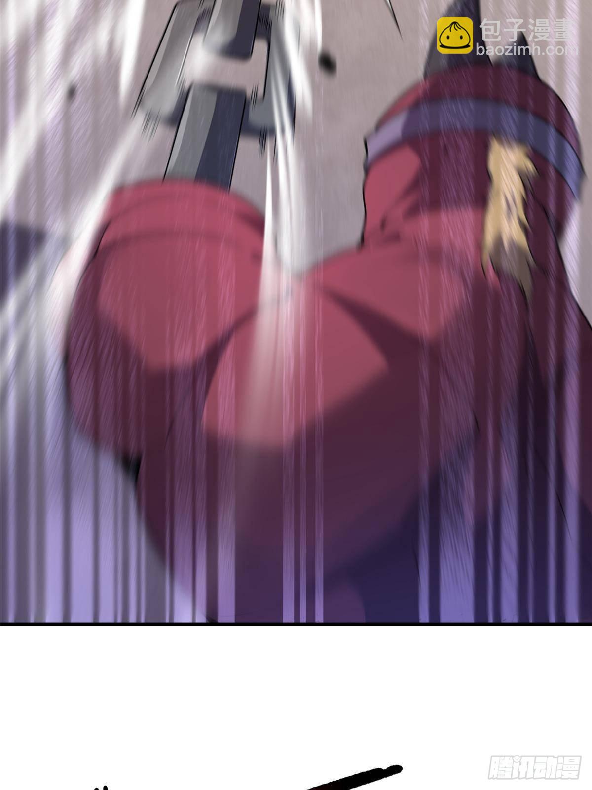 333 不速之客11
