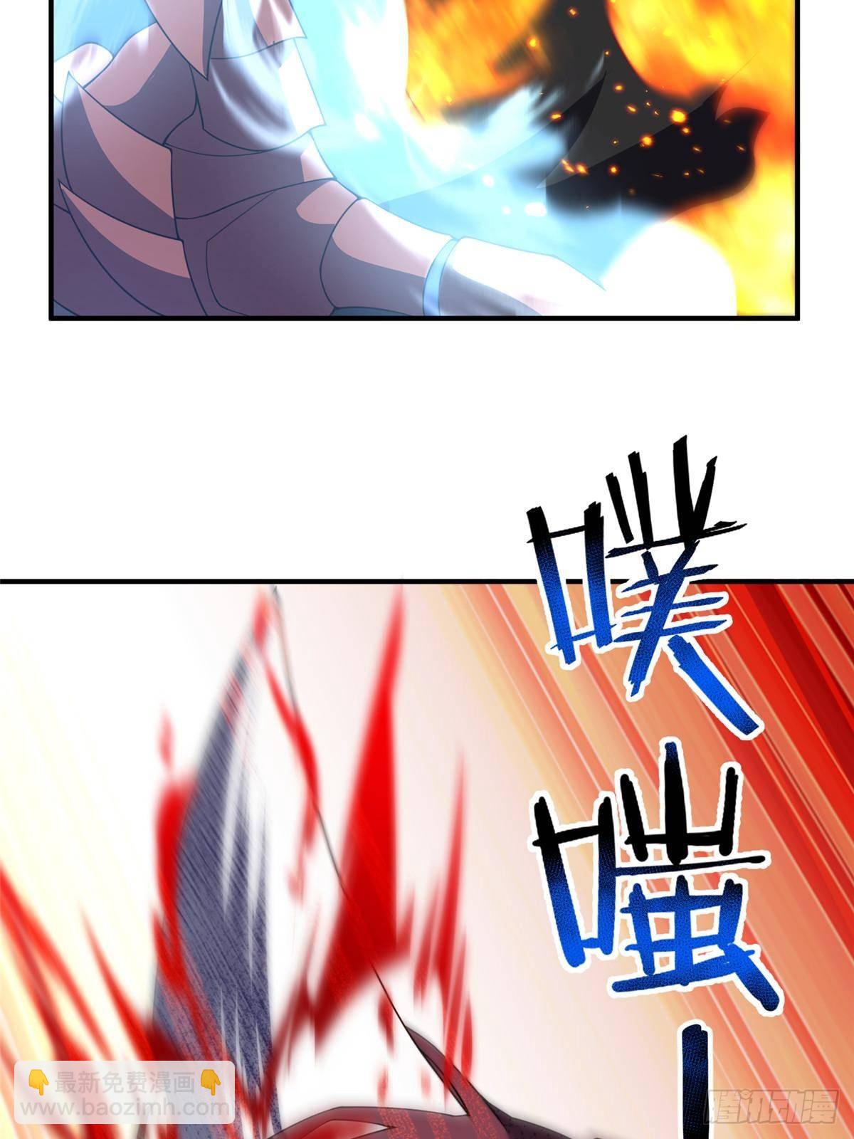 333 不速之客22