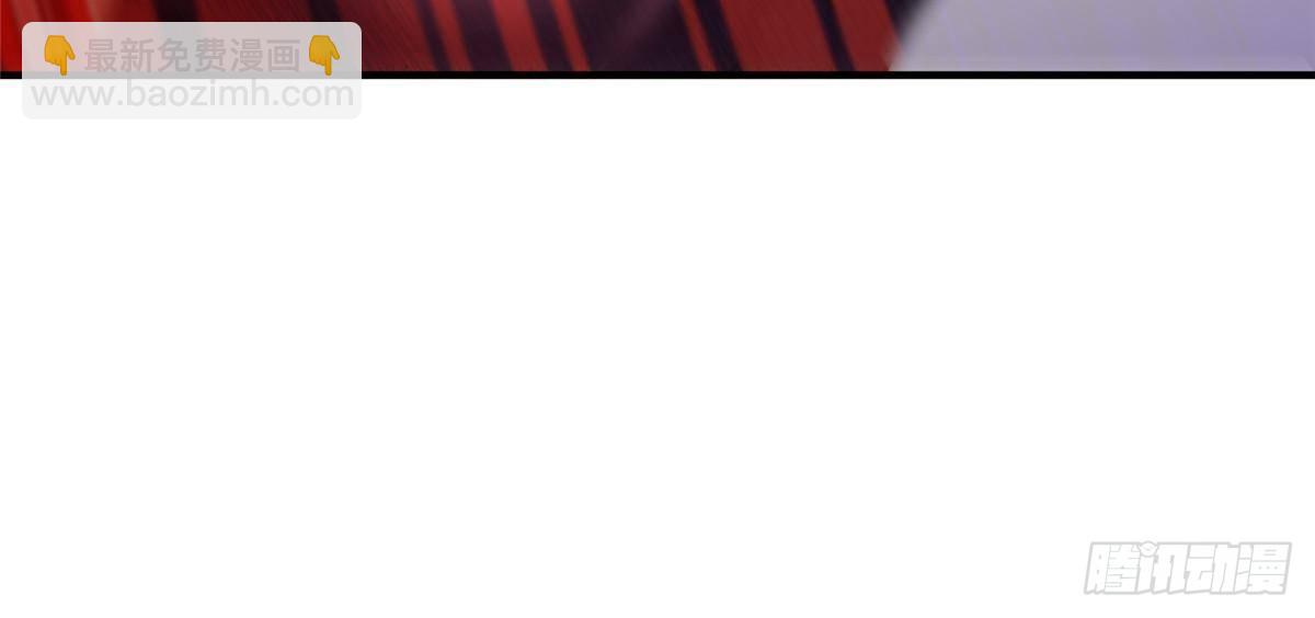 333 不速之客24