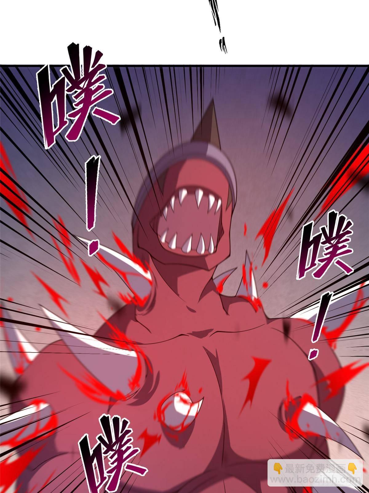 333 不速之客26
