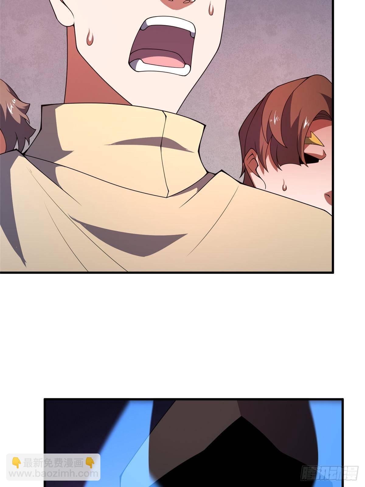 333 不速之客29