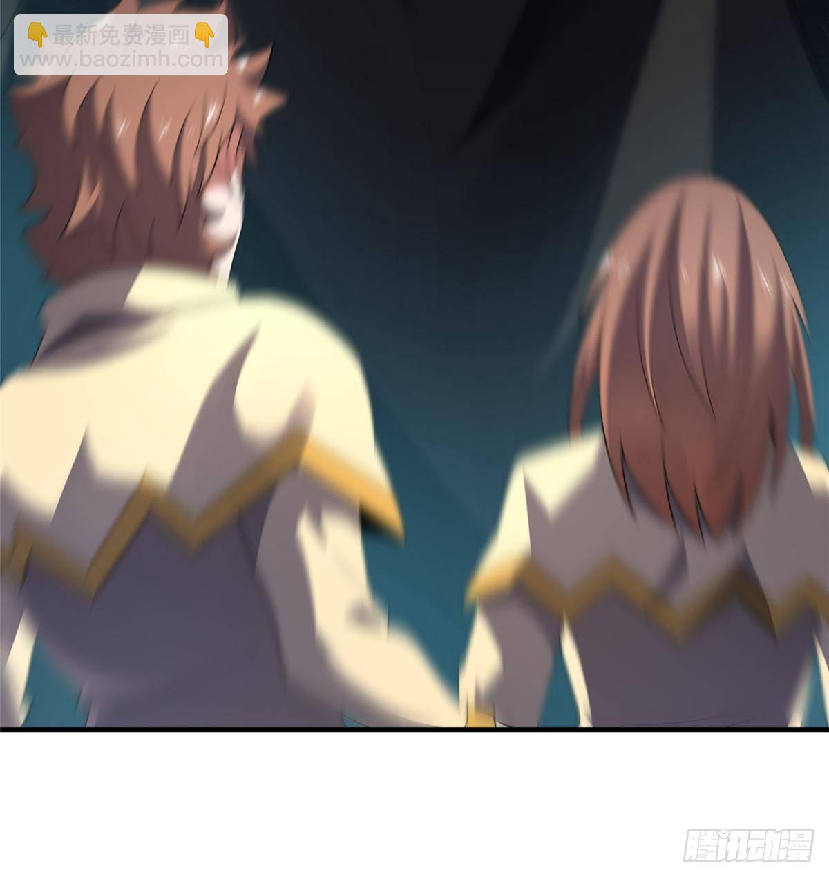 333 不速之客32