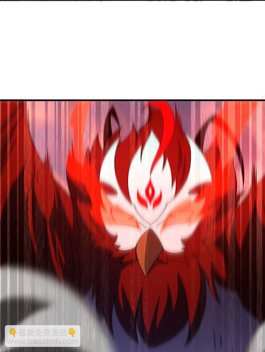 344 我压死你43
