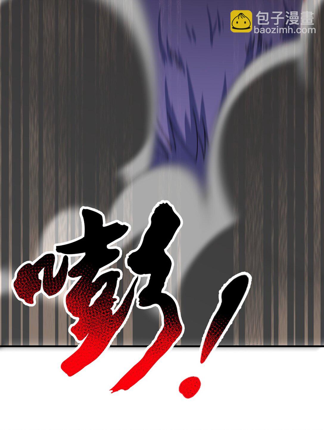 344 我压死你44