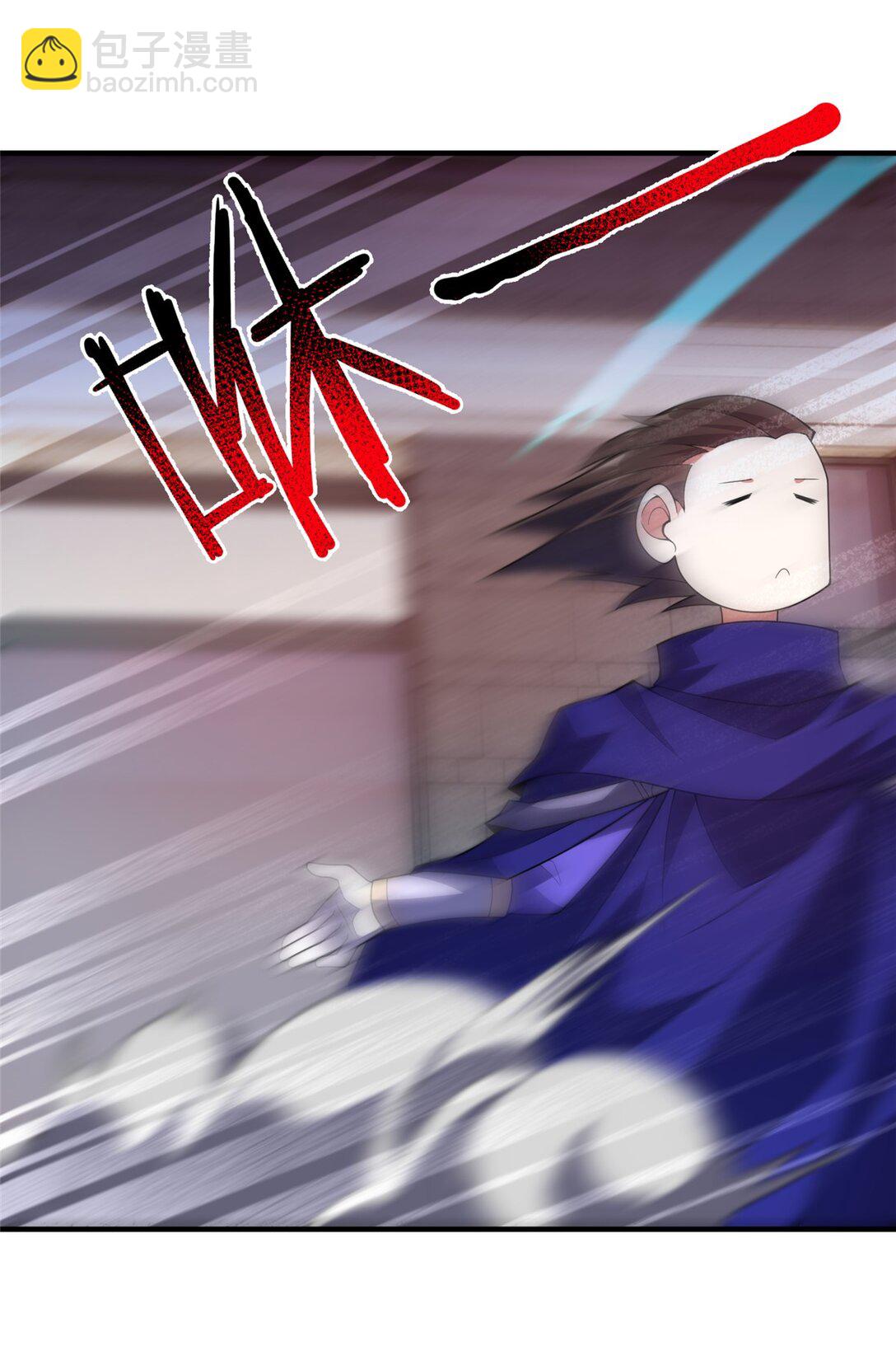 344 我压死你6
