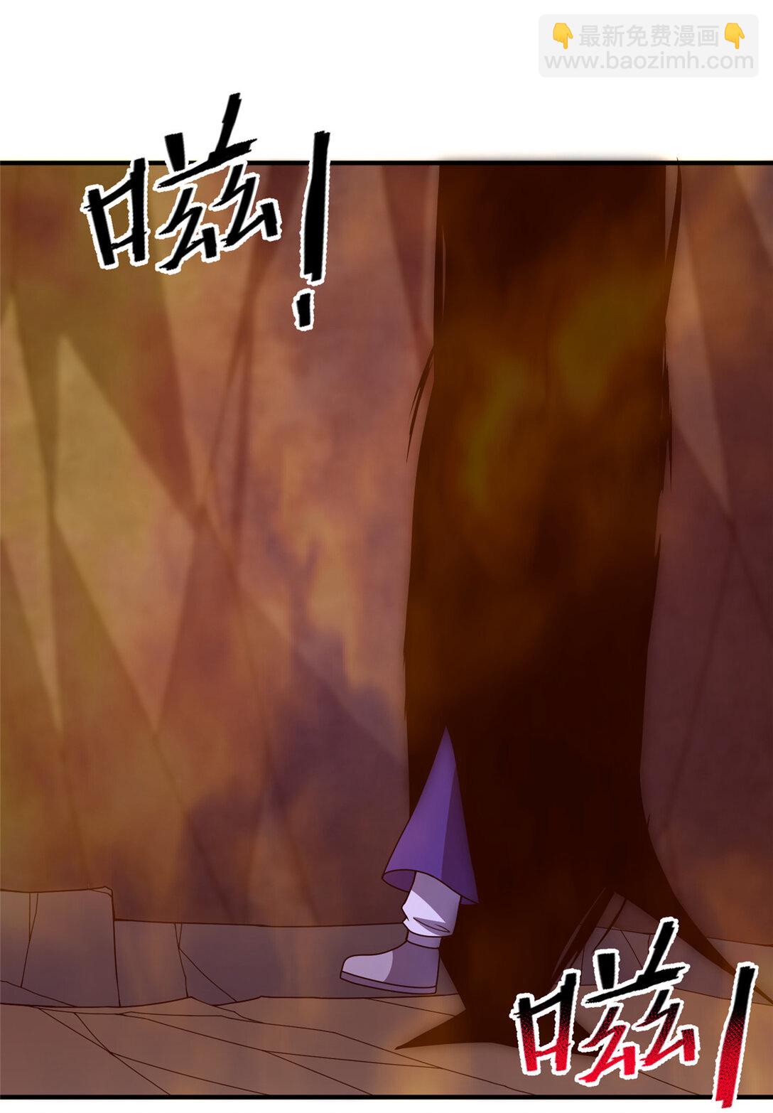 346 我给强者带个路31