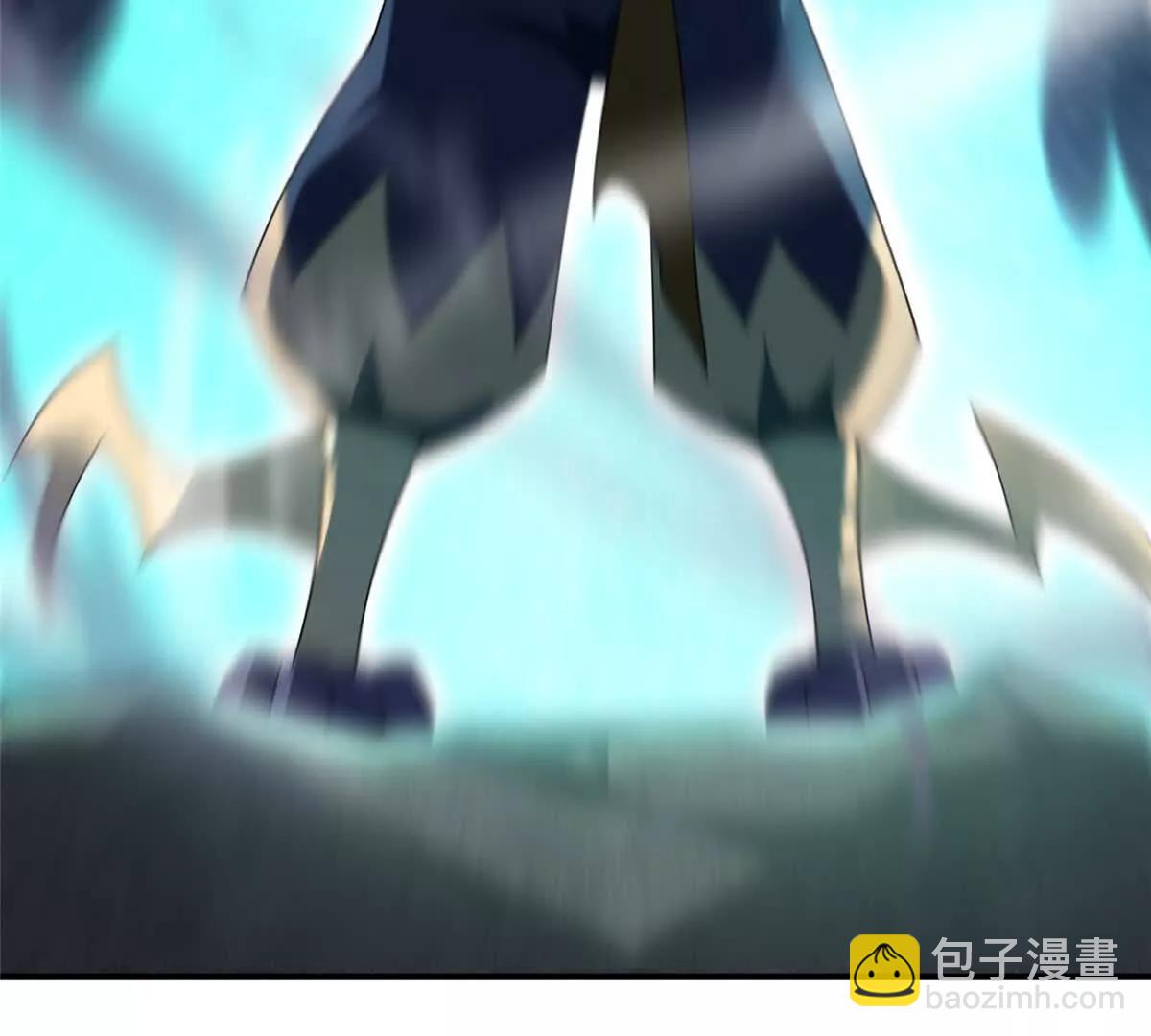 359 奥鲁104