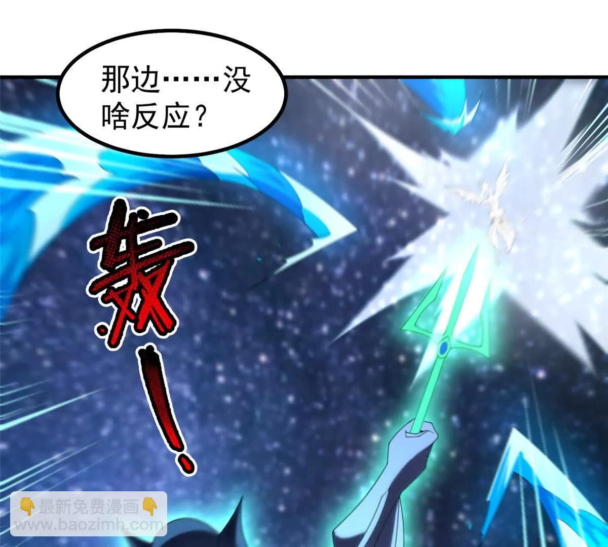 359 奥鲁16