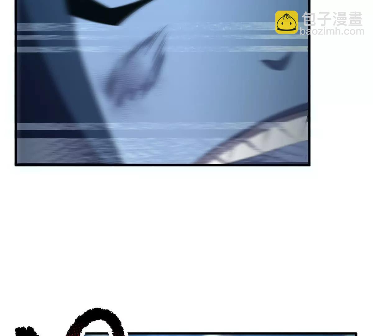 359 奥鲁65
