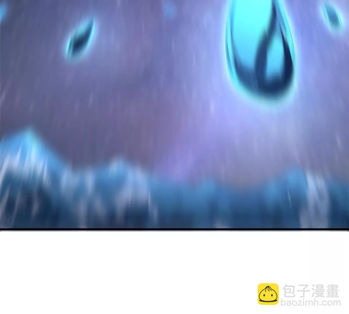359 奥鲁91