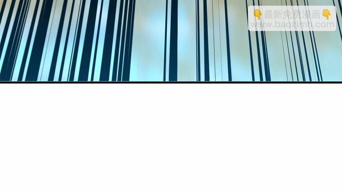 364 你身上有他的狮子味13