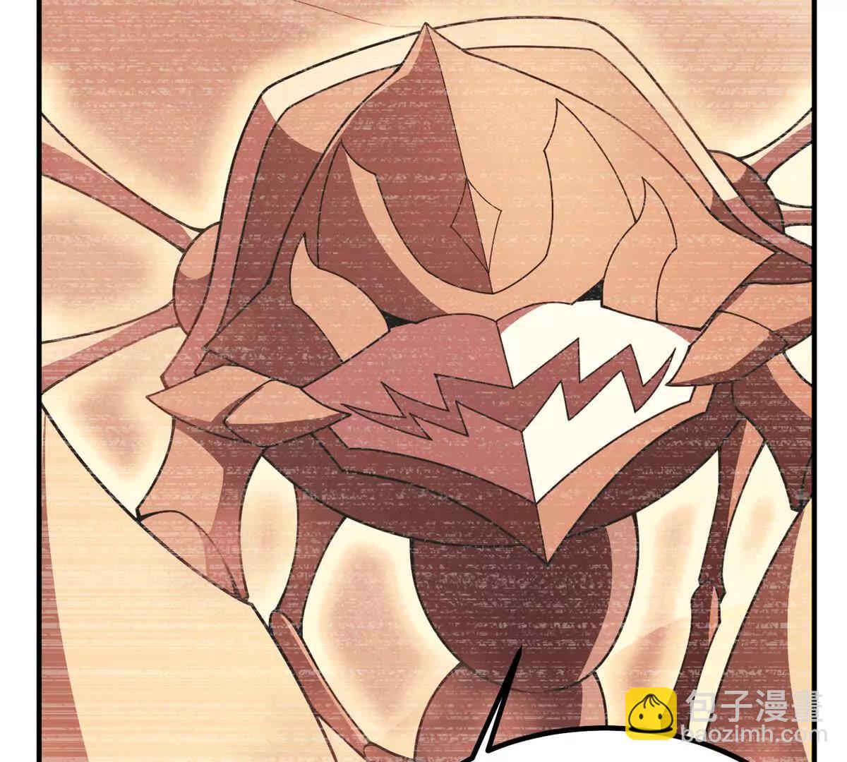 364 你身上有他的狮子味19