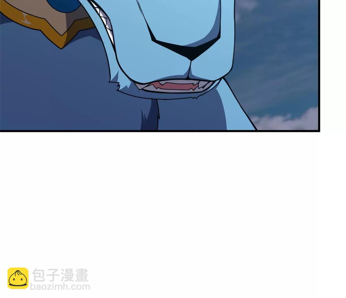 364 你身上有他的狮子味77