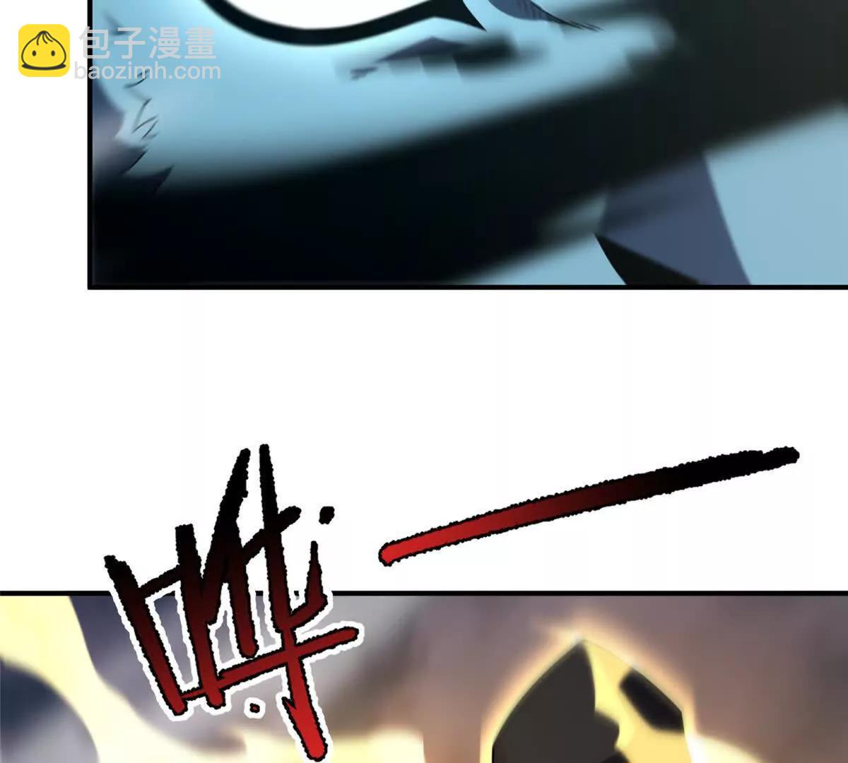 364 你身上有他的狮子味83