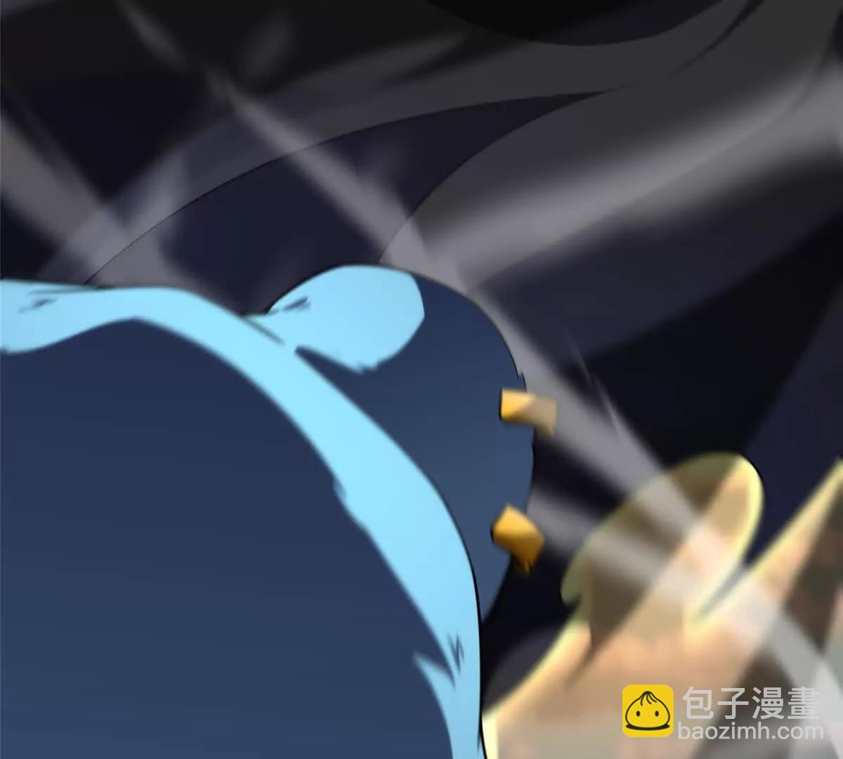 364 你身上有他的狮子味85