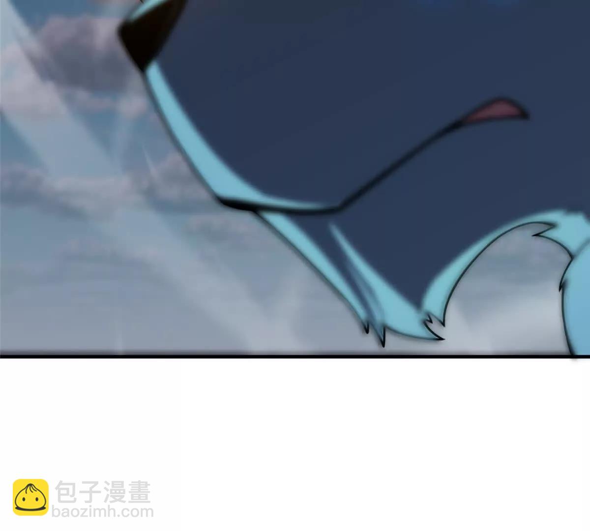364 你身上有他的狮子味88