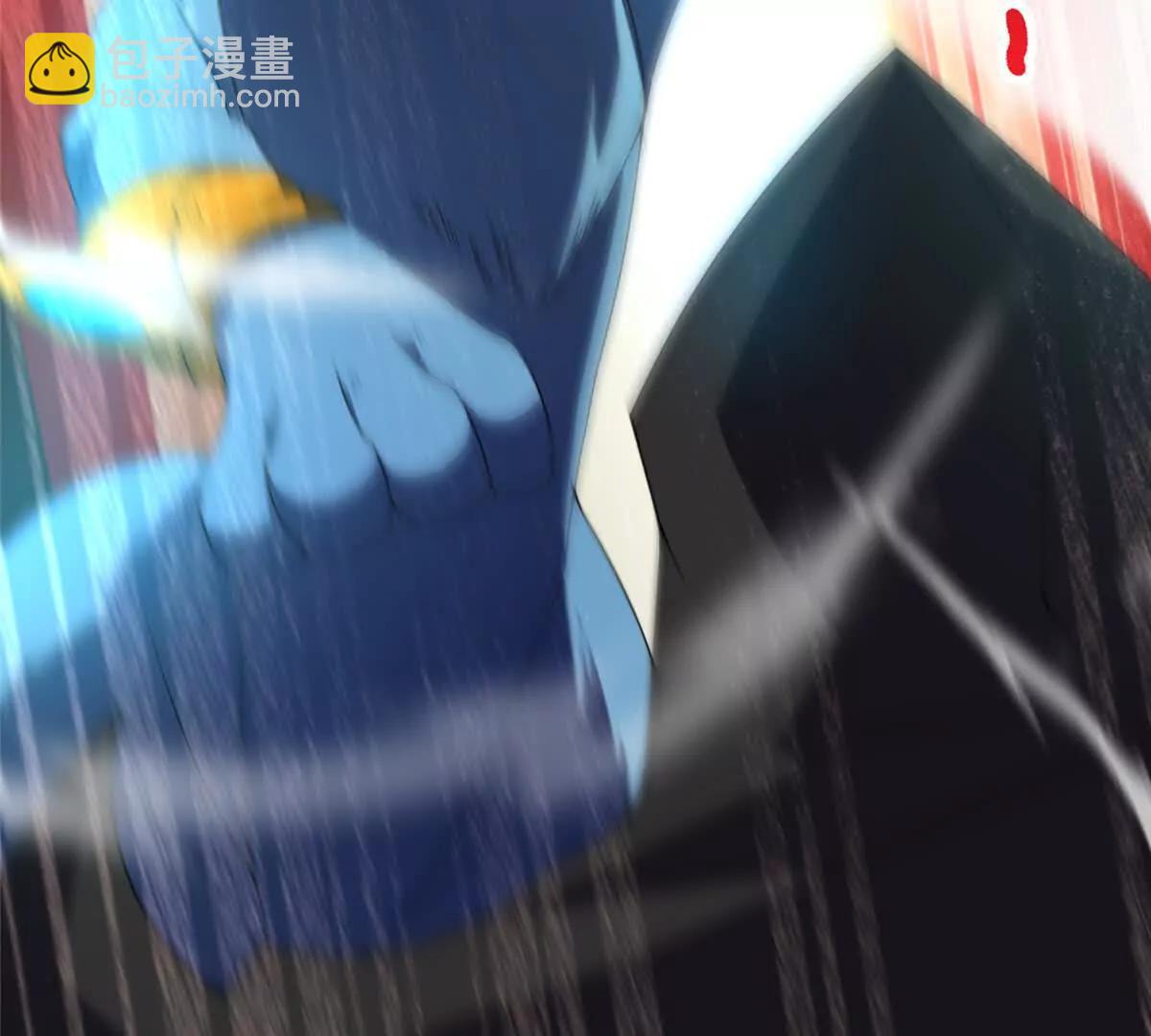 364 你身上有他的狮子味95