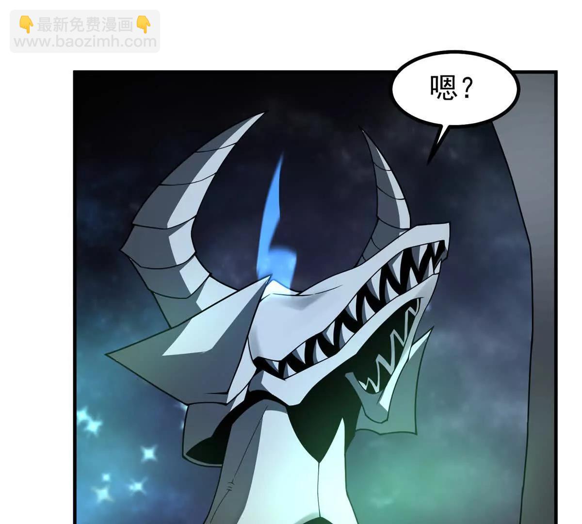 370 主宰46