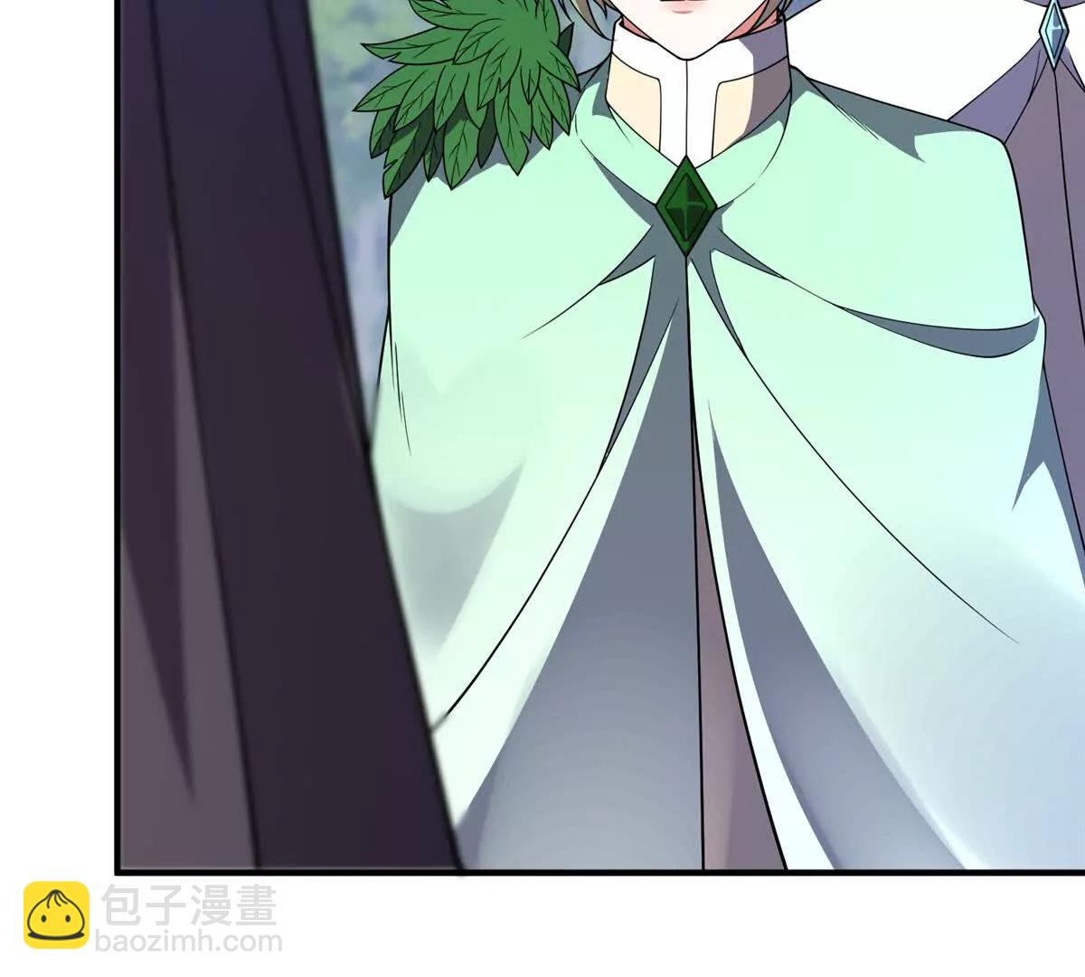 379 焦灼11