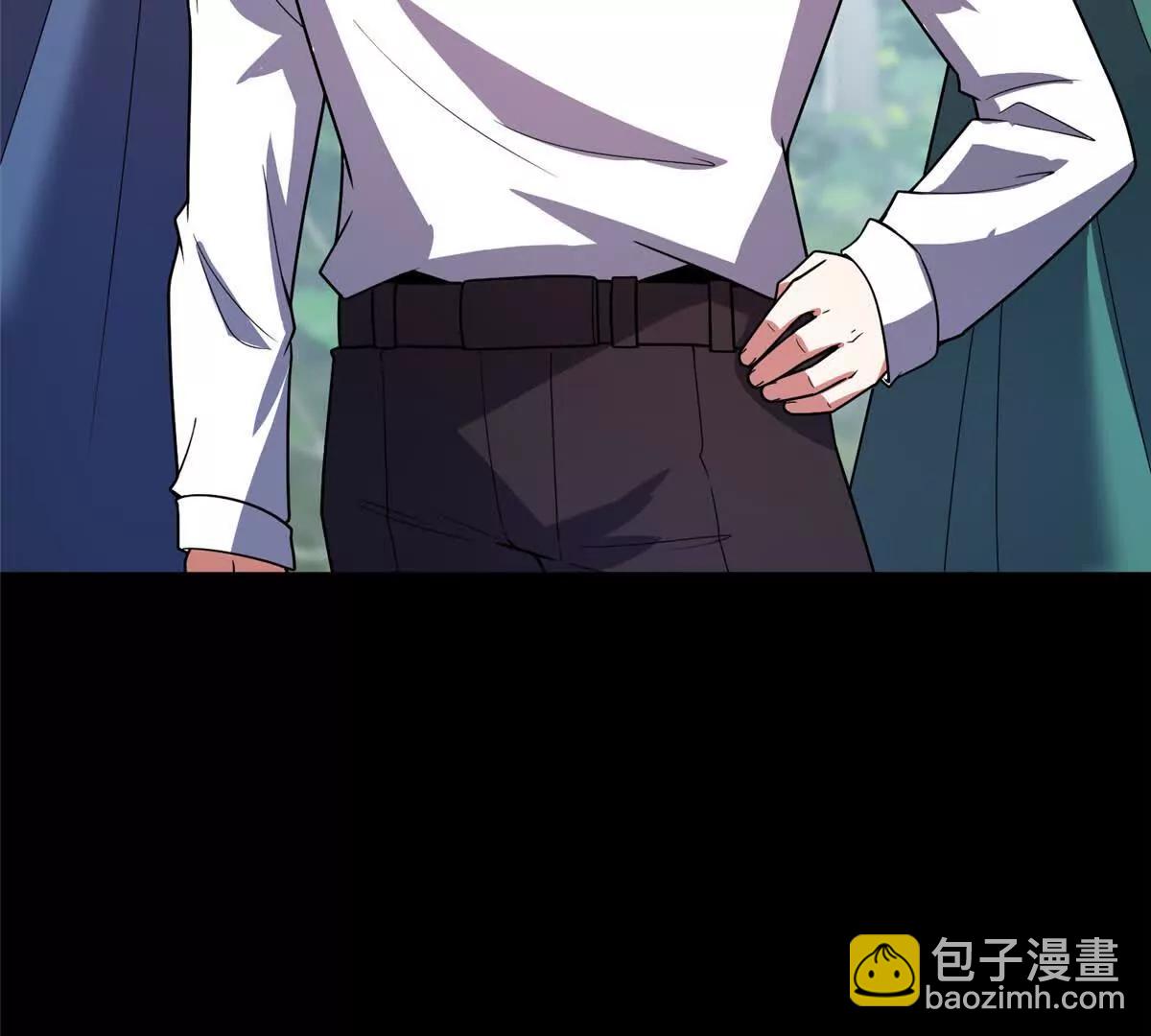 379 焦灼16