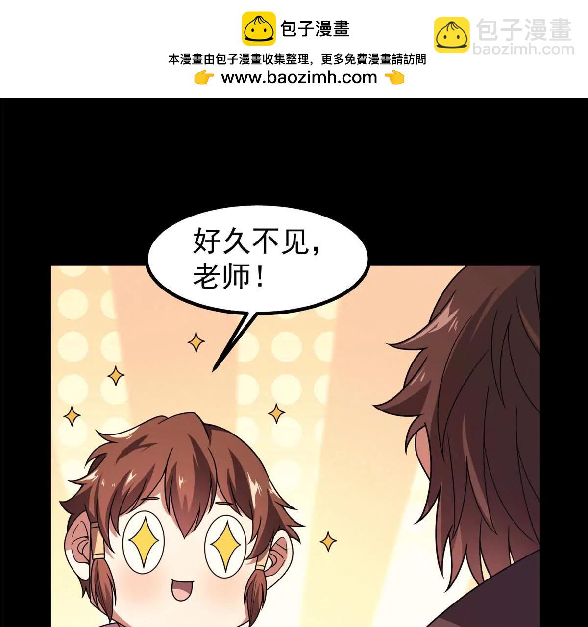 379 焦灼17