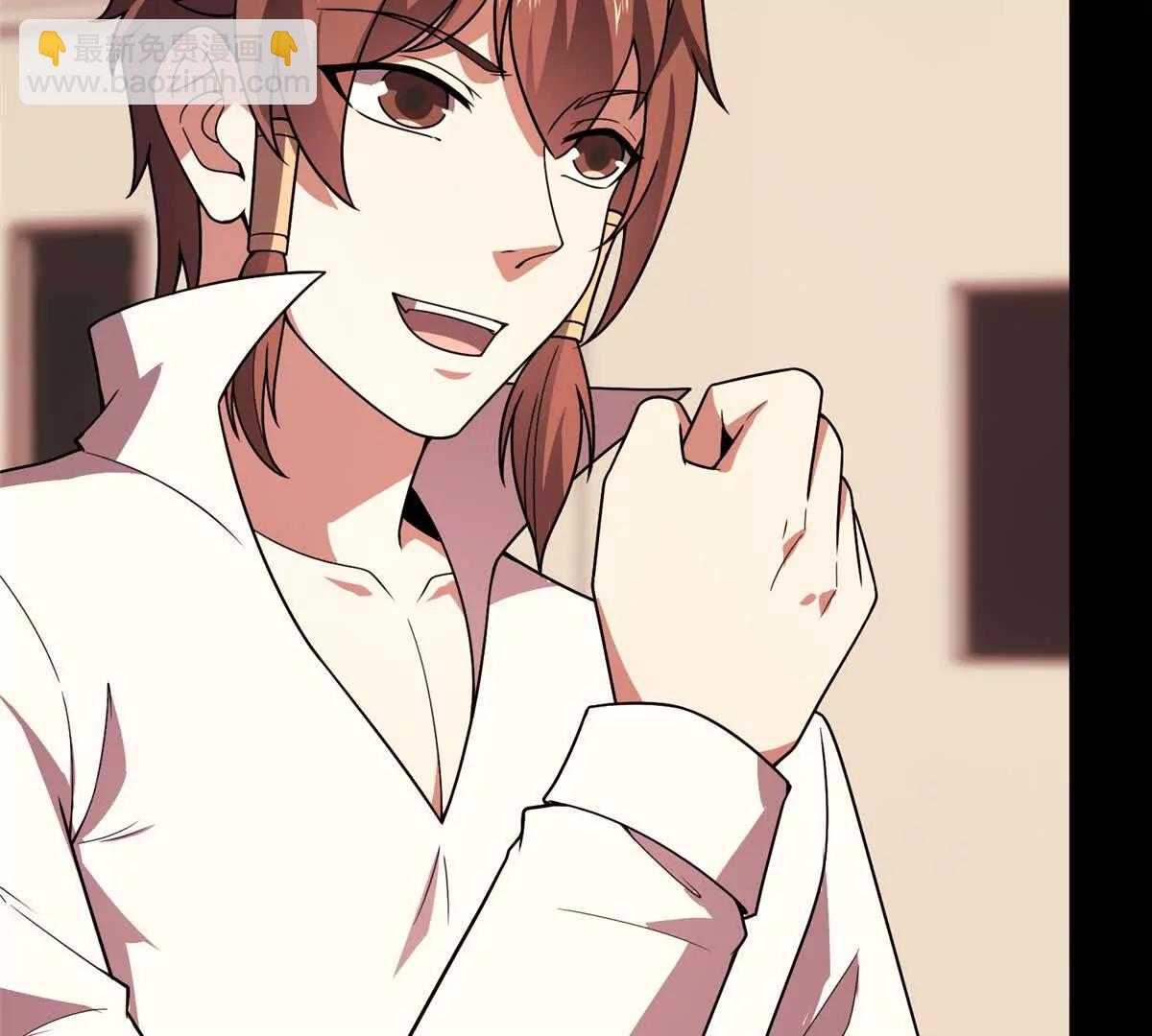379 焦灼21