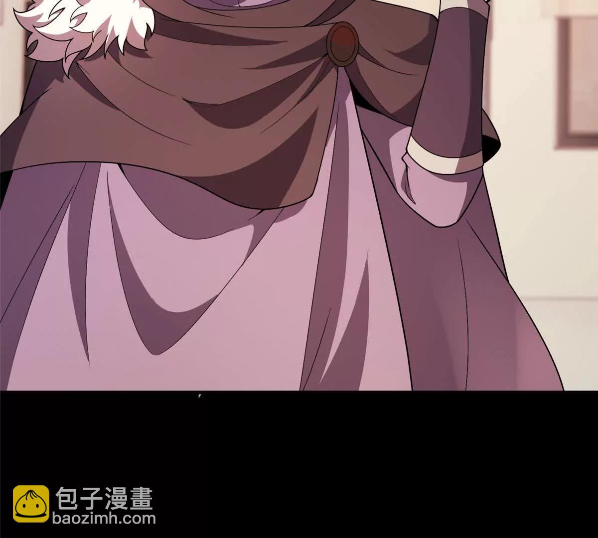 379 焦灼24