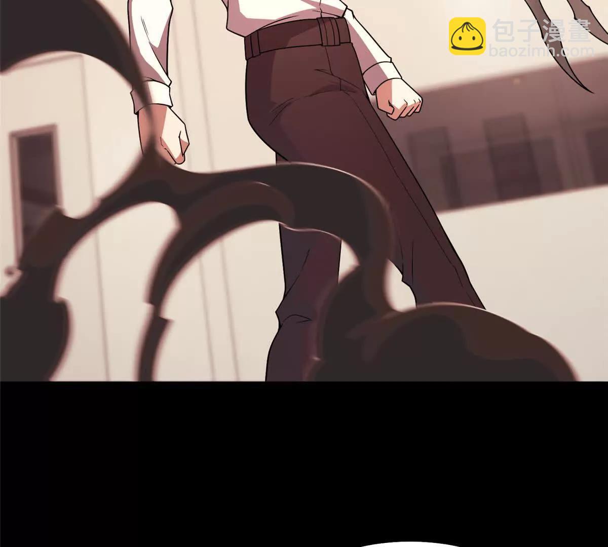 379 焦灼26