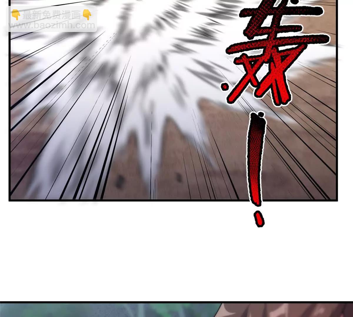 379 焦灼3