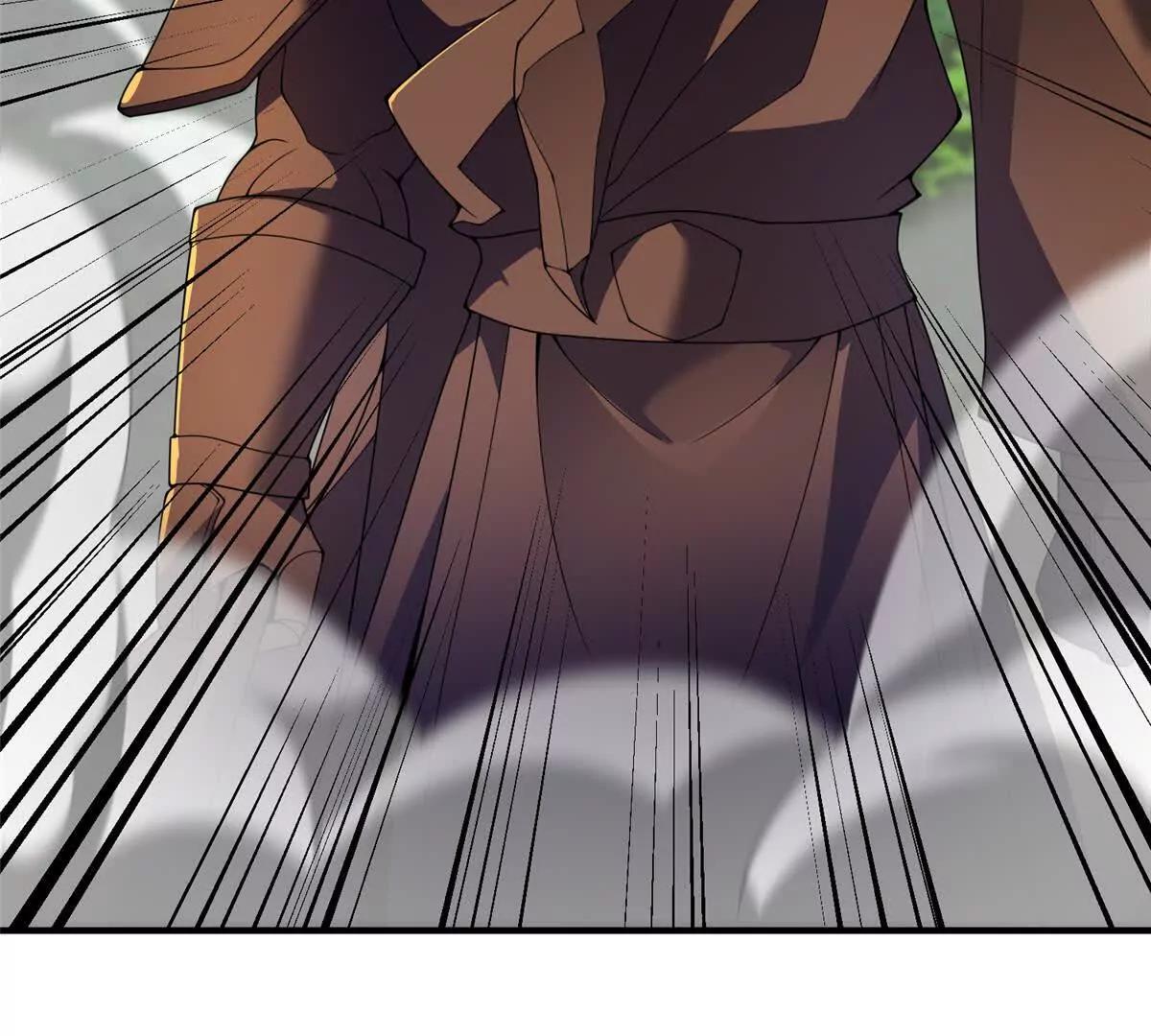 379 焦灼34