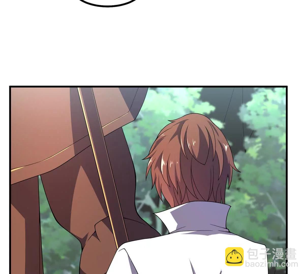 379 焦灼38