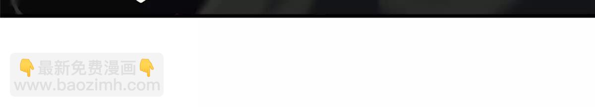 379 焦灼43