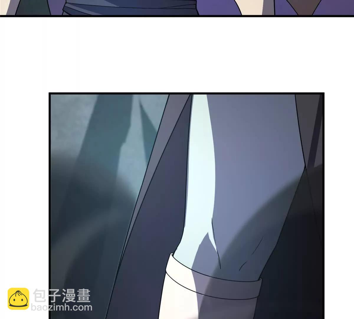 379 焦灼46