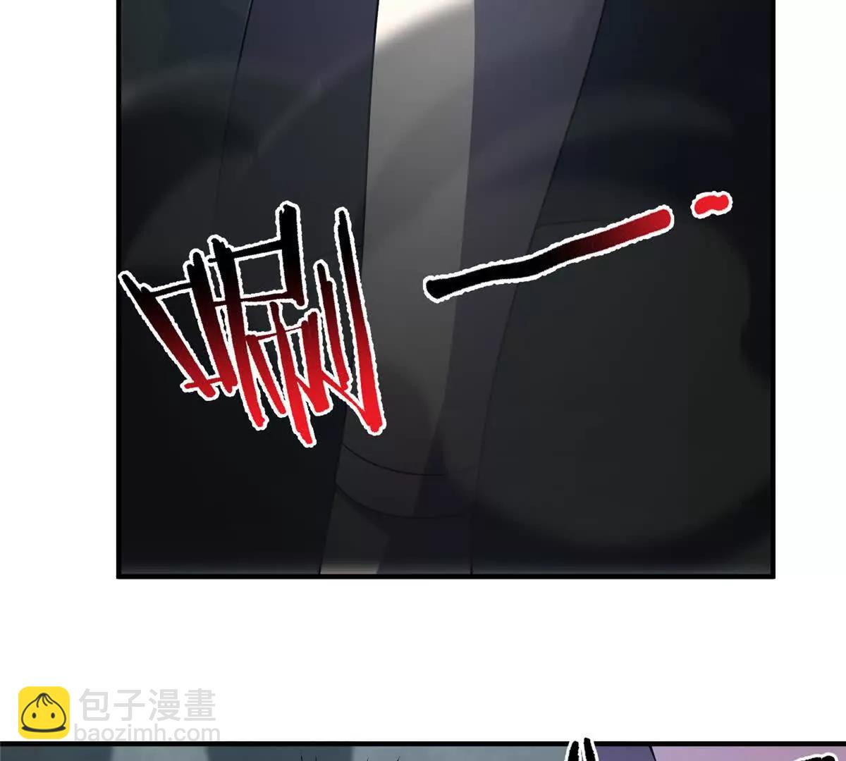 379 焦灼47
