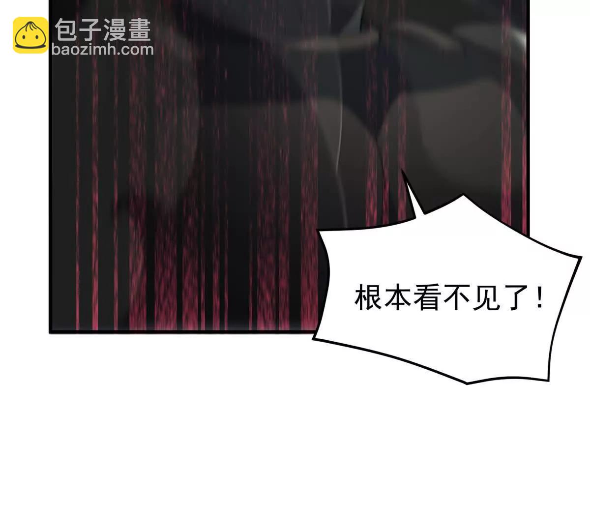 379 焦灼55