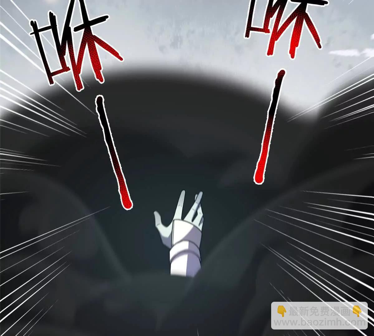 379 焦灼57