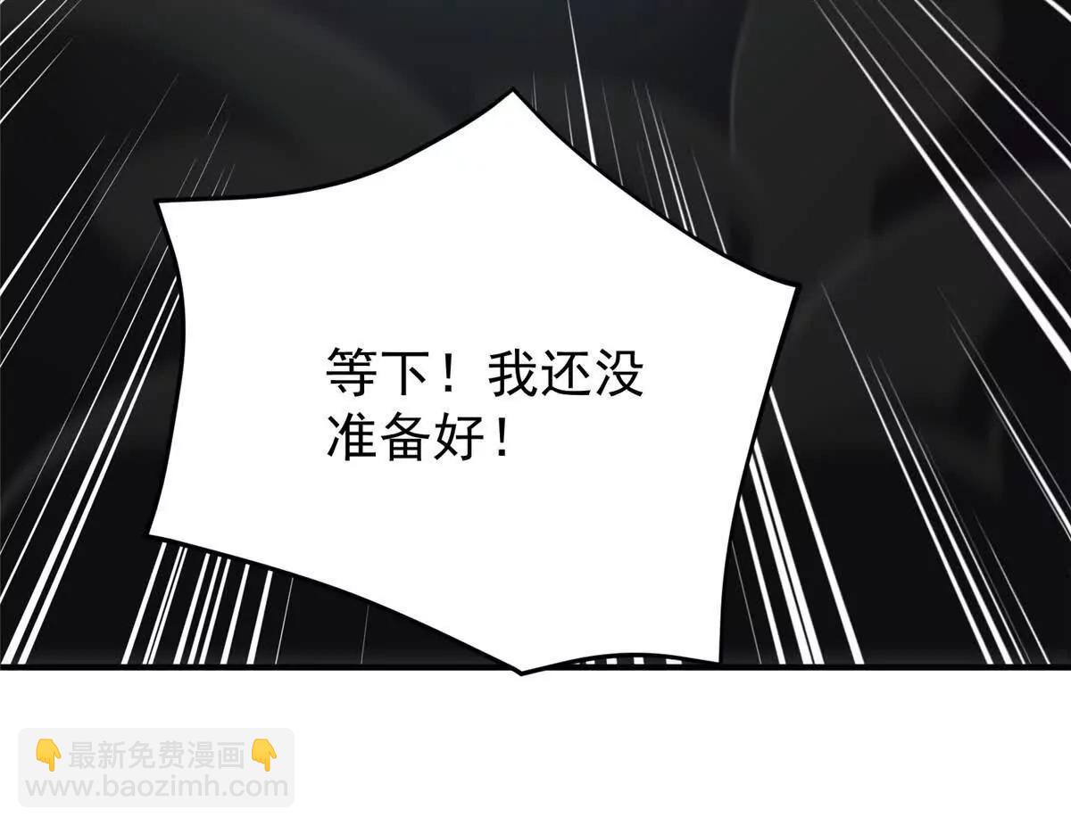 379 焦灼58