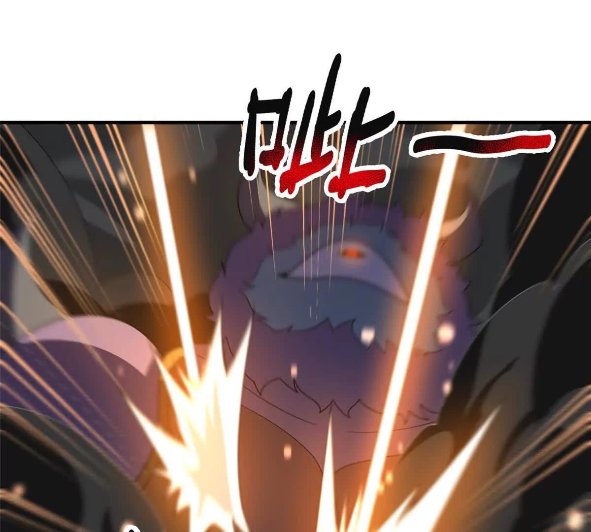 379 焦灼59