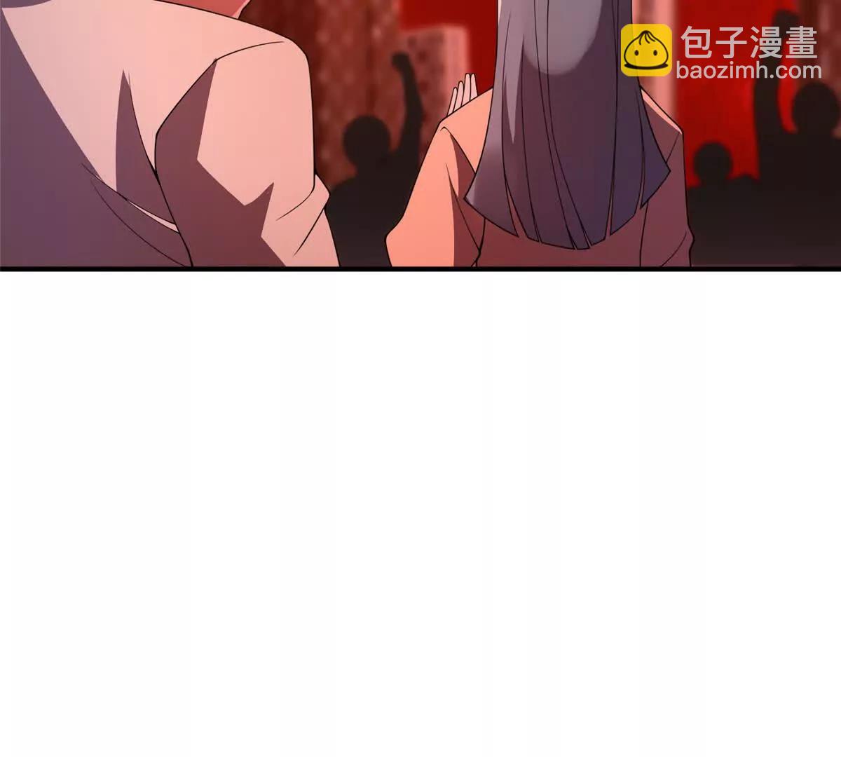 379 焦灼67