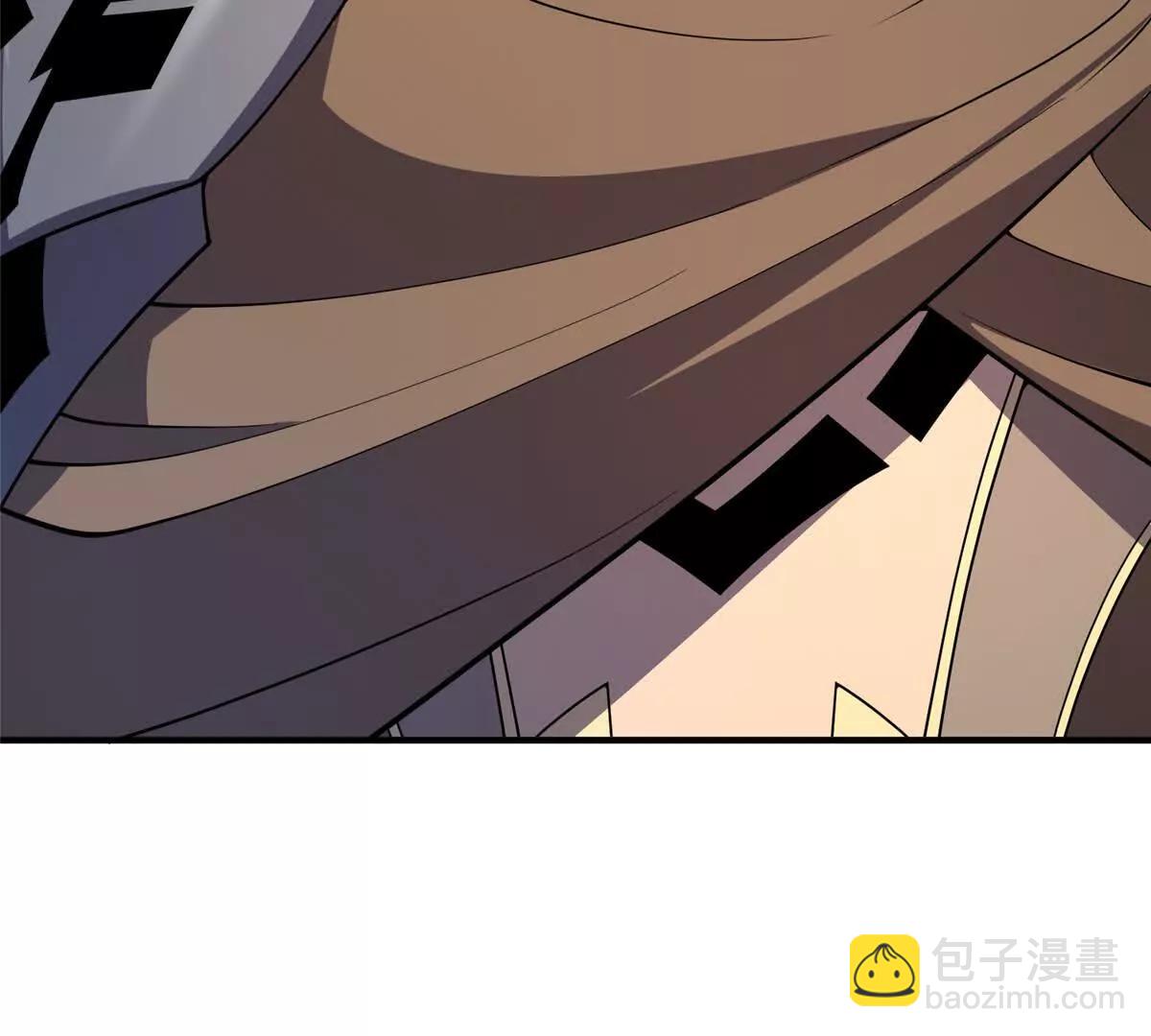 379 焦灼7