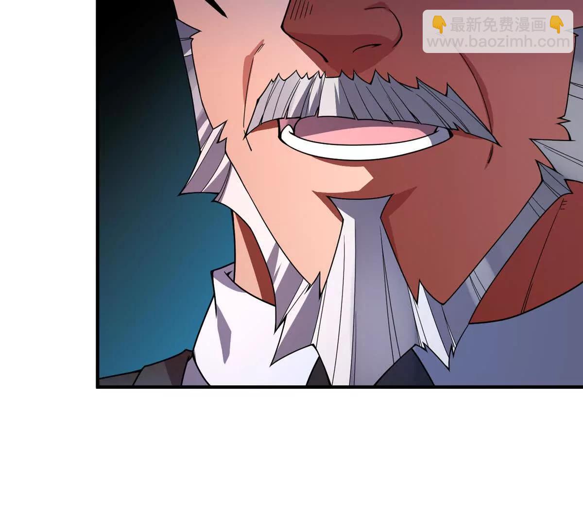 379 焦灼75