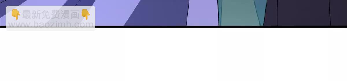 379 焦灼78