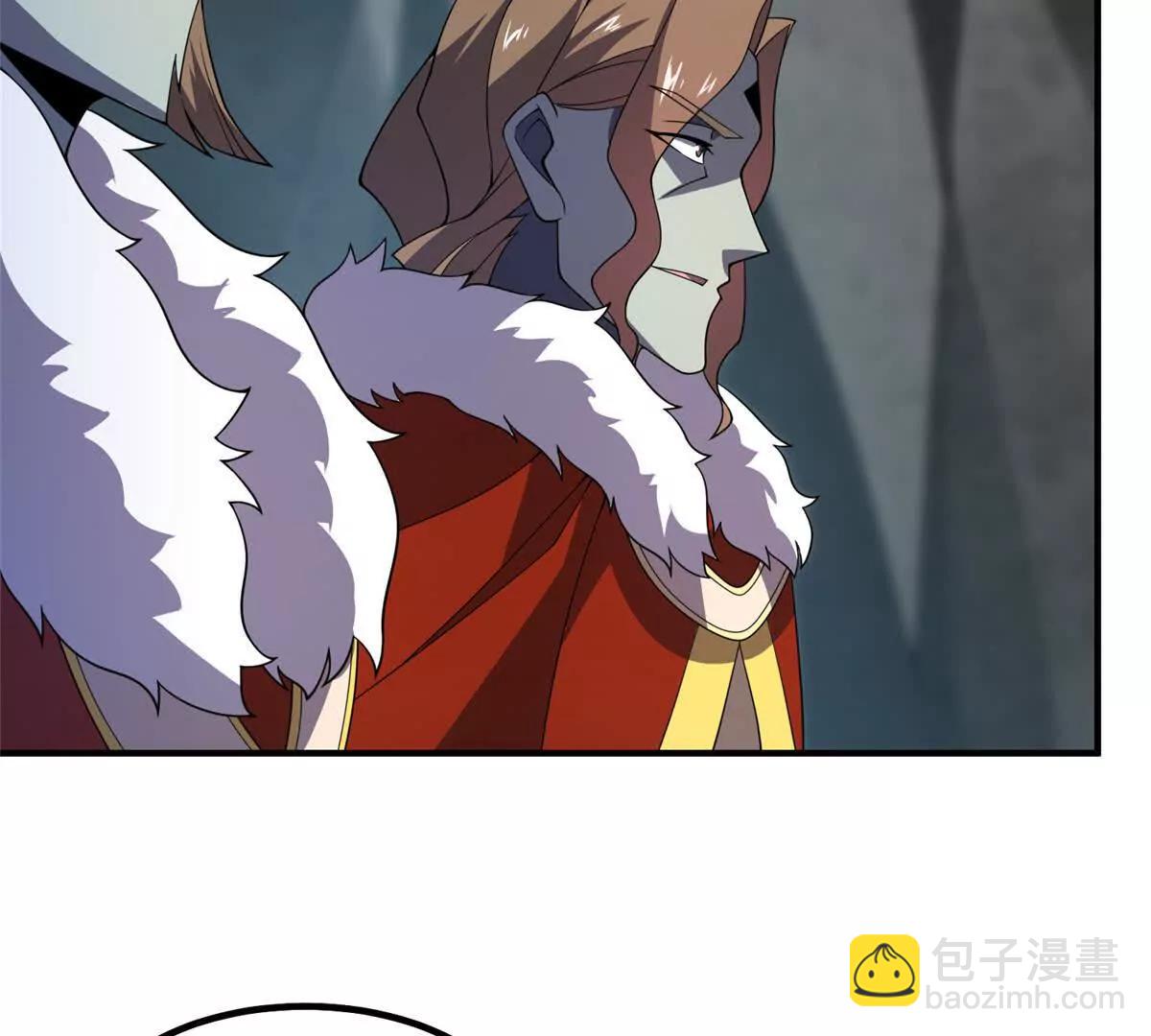 379 焦灼81